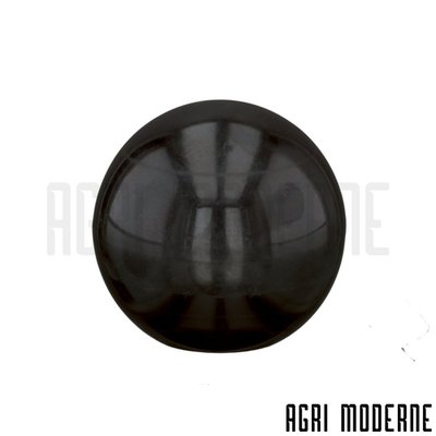 PIECES RECOLTE FENAISON CLAAS - Divers Réparation - POIGNEE SPHERIQUE