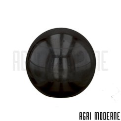 PIECES RECOLTE FENAISON CLAAS - Divers Réparation - POIGNEE SPHERIQUE