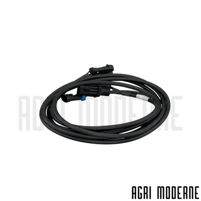 PIECES TRACTEUR CLAAS - Chargeurs - CABLE