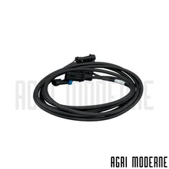 PIECES TRACTEUR CLAAS - Chargeurs - CABLE