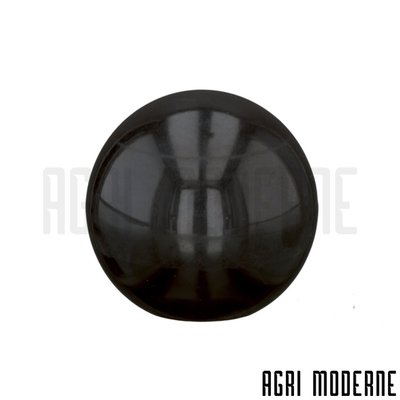 PIECES RECOLTE FENAISON CLAAS - Divers Réparation - POIGNEE SPHERIQUE
