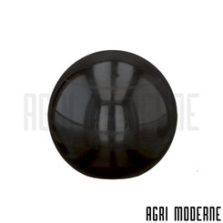 PIECES RECOLTE FENAISON CLAAS - Divers Réparation - POIGNEE SPHERIQUE