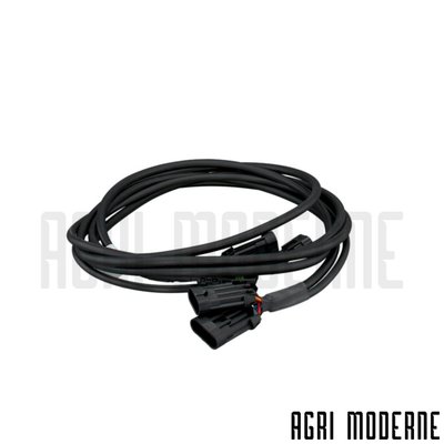 PIECES TRACTEUR CLAAS - Chargeurs - CABLE