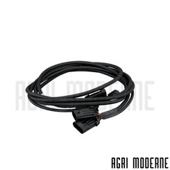 PIECES TRACTEUR CLAAS - Chargeurs - CABLE