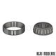 PIECES TRACTEUR CLAAS - Roulements - ROUL ROULEAUX CON