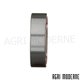 PIECES TRACTEUR CLAAS - Roulements - SVL-ROUL. GORGE PROF.