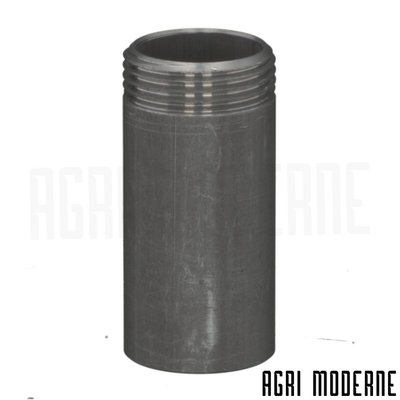 PIECES TRACTEUR CLAAS - Moteur - TUBE