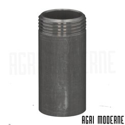 PIECES TRACTEUR CLAAS - Moteur - TUBE