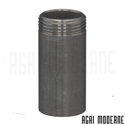 PIECES TRACTEUR CLAAS - Moteur - TUBE
