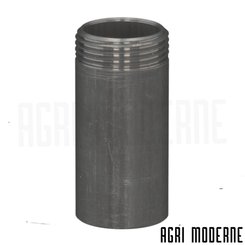 PIECES TRACTEUR CLAAS - Moteur - TUBE