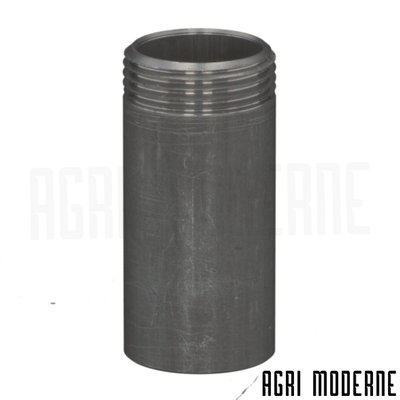 PIECES TRACTEUR CLAAS - Moteur - TUBE