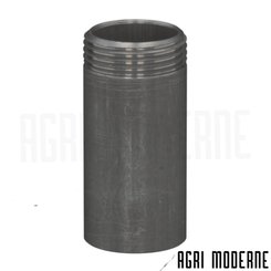 PIECES TRACTEUR CLAAS - Moteur - TUBE