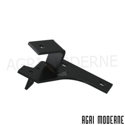 PIECES TRACTEUR CLAAS - Carrosserie - EQUERRE
