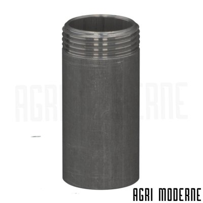 PIECES TRACTEUR CLAAS - Moteur - TUBE