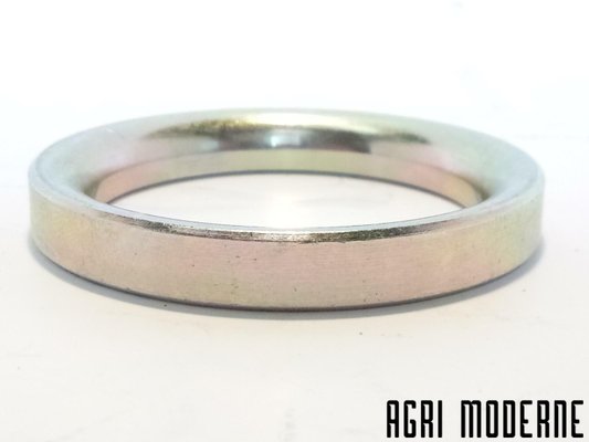 PIECES RECOLTE FENAISON CLAAS - Usure Ensileuse - BAGUE