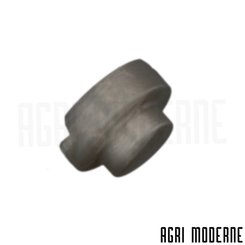 PIECES RECOLTE FENAISON CLAAS - Hydraulique - PAPILLON D'ETRANG