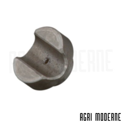 PIECES RECOLTE FENAISON CLAAS - Hydraulique - PAPILLON D'ETRANG