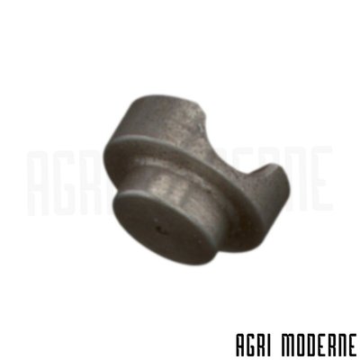 PIECES RECOLTE FENAISON CLAAS - Hydraulique - PAPILLON D'ETRANG