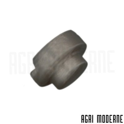 PIECES RECOLTE FENAISON CLAAS - Hydraulique - PAPILLON D'ETRANG