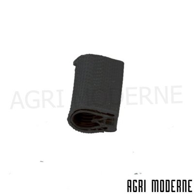 PIECES TRACTEUR CLAAS - Cabines - JOINT PROFILE