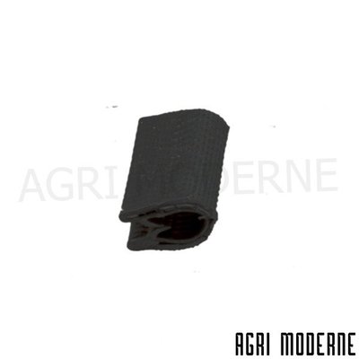 PIECES TRACTEUR CLAAS - Cabines - JOINT PROFILE