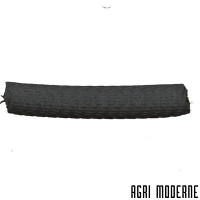 PIECES TRACTEUR CLAAS - Cabines - JOINT PROFILE