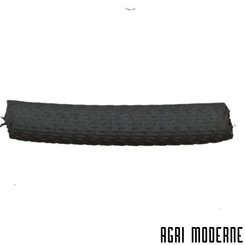 PIECES TRACTEUR CLAAS - Cabines - JOINT PROFILE