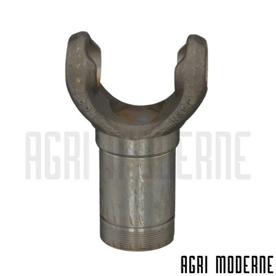 PIECES TRACTEUR CLAAS - Transmission - ARBRE