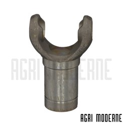 PIECES TRACTEUR CLAAS - Transmission - ARBRE