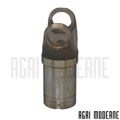 PIECES TRACTEUR CLAAS - Transmission - ARBRE