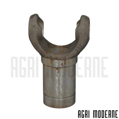 PIECES TRACTEUR CLAAS - Transmission - ARBRE