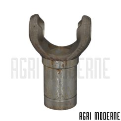 PIECES TRACTEUR CLAAS - Transmission - ARBRE