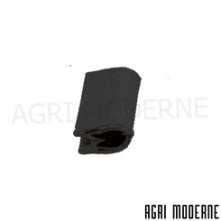 PIECES TRACTEUR CLAAS - Cabines - JOINT PROFILE