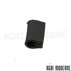 PIECES TRACTEUR CLAAS - Cabines - JOINT PROFILE