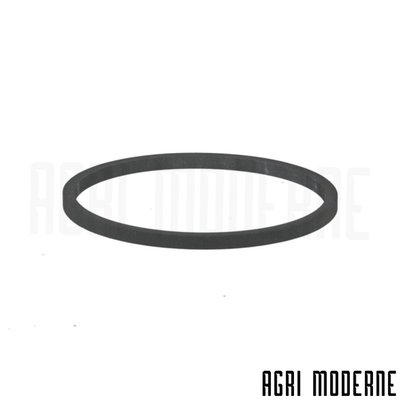 PIECES TRACTEUR CLAAS - Moteur - BAGUE D'ETANCHEITE