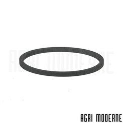 PIECES TRACTEUR CLAAS - Moteur - BAGUE D'ETANCHEITE