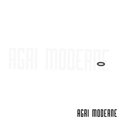 PIECES RECOLTE FENAISON CLAAS - Moteur - JOINT TORIQUE