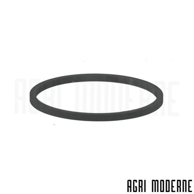 PIECES TRACTEUR CLAAS - Moteur - BAGUE D'ETANCHEITE