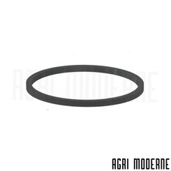 PIECES TRACTEUR CLAAS - Moteur - BAGUE D'ETANCHEITE