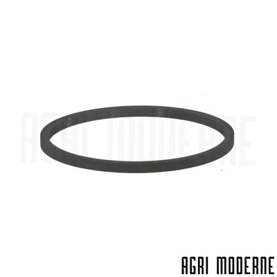 PIECES TRACTEUR CLAAS - Moteur - BAGUE D'ETANCHEITE