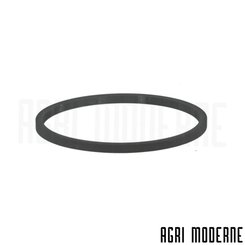 PIECES TRACTEUR CLAAS - Moteur - BAGUE D'ETANCHEITE
