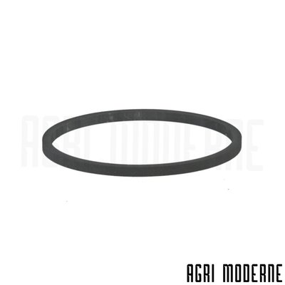 PIECES TRACTEUR CLAAS - Moteur - BAGUE D'ETANCHEITE