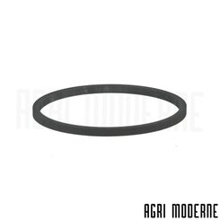 PIECES TRACTEUR CLAAS - Moteur - BAGUE D'ETANCHEITE