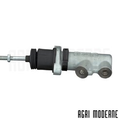 PIECES RECOLTE FENAISON CLAAS - Freins - MAITRE-CYLINDRE