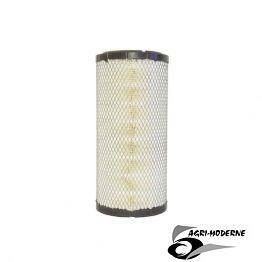 PIECES RECOLTE FENAISON CLAAS - Filtres - VIP-FILTRE A AIR TARGO 106CH
