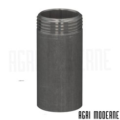 PIECES TRACTEUR CLAAS - Moteur - TUBE