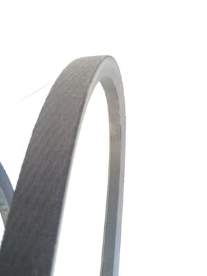 PIECES RECOLTE FENAISON CLAAS - Courroies - VIP-COURROIE