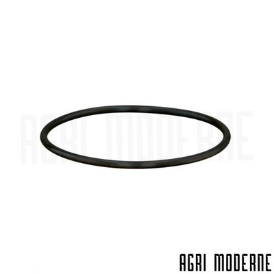PIECES RECOLTE FENAISON CLAAS - Joints - JOINT TORIQUE