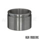 PIECES TRACTEUR CLAAS - Freins - PISTON