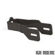 PIECES TRACTEUR CLAAS - Freins - CHAPE